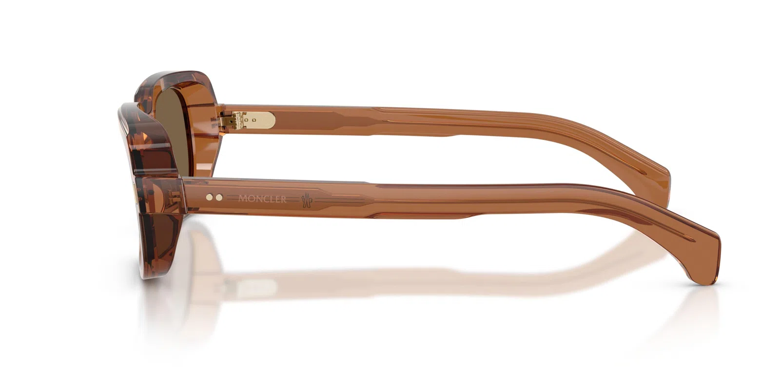 Moncler Suntrap 6008 Sunglasses - view 22